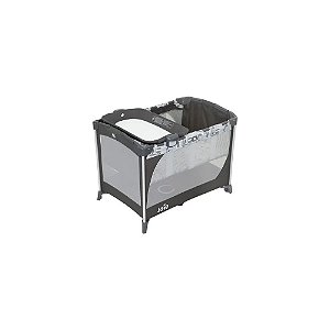 Berço Cercado Commuter Joie P1028LALGN000