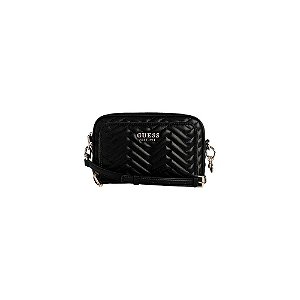 Carteira Guess QG950814 Preta