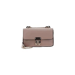 Cartera Guess VG922578 Light Beige