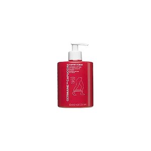 Hidratante Corporal Germaine de Capuccini Expert Forms Defined & Fit 24H Redutor 500ML