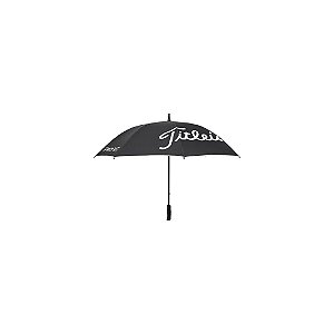 Guarda-sol Titleist PLATA23TLUVU01 Golf Tour 66