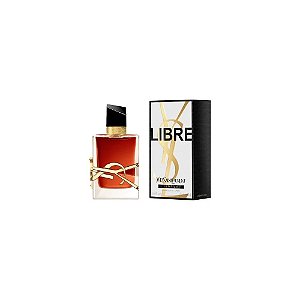 Perfume Yves Saint Laurent Libre Le Parfum 50ML