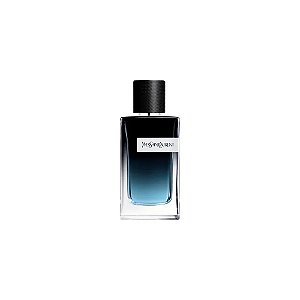 Perfume Yves Saint Laurent Y Eau de Parfum 100ML