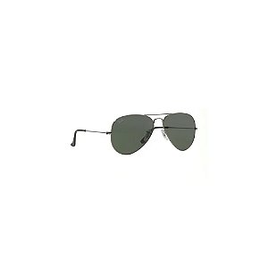 Lente Ray Ban 3025 W0879 58