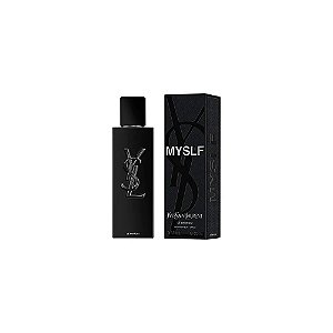 Perfume Yves Saint Laurent MY SLF Le Parfum 60ml