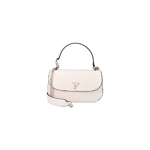 Carteira Guess VG949321 Rosa