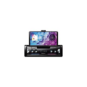 Rádio Multimídia Pioneer SPH-C10BT