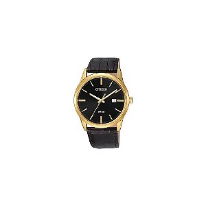 Relógio Citizen BI5002-06E