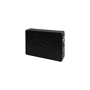 Subwoofer Nakamichi NBF8 2.A