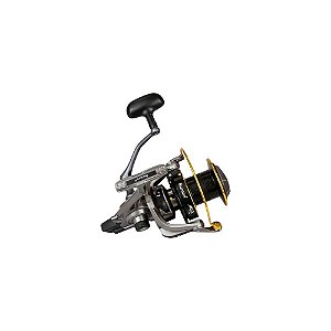 Carretilha Sumax Akita SAKT-12000