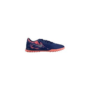 Botina Nike HV4069400 Phantom GX II Academy TF
