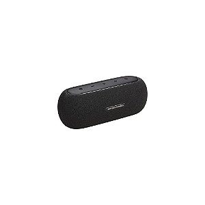 Caixa de Som Harman Kardon Luna Preto