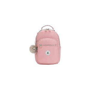 Mochila Kipling Rosa Bridal Seoul