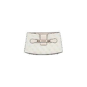 Carteira Guess SG950012 Pomba Logo