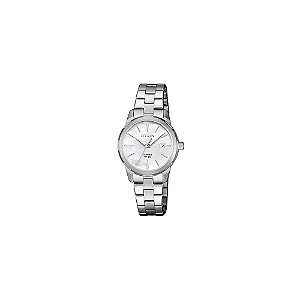 Relógio Citizen EU6070-51D