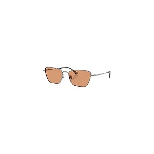 Lente Ray Ban RB3783 004/7 53 Unissex