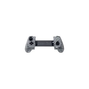 Controle Razer RZ06-03550200 Kishi V3 Android/IOS USB-C