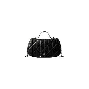 Carteira Calvin Klein 4F3410G 001