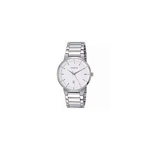 Relógio Citizen BI5010-59A