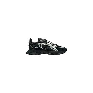 Sapatênis Lacoste 747SMA0105312