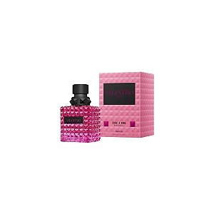 Perfume Valentino Born In Roma Extradose Parfum 50ML