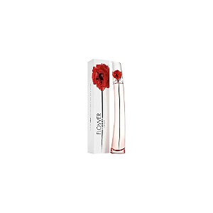 Perfume Kenzo Flower L'Absolue Eau de Parfum 100ml