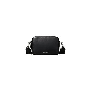Carteira Calvin Klein 4F3165G 002