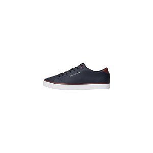 Sapatenis Tommy Hilfiger FM0FM05041 DW5