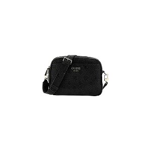 Carteira Guess PG931814 Black Logo