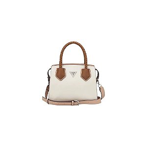 Carteira Guess SF983706 Stone