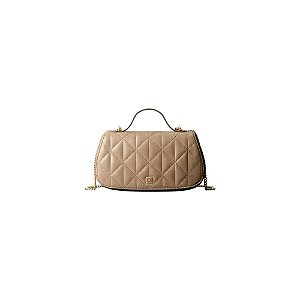 Carteira Calvin Klein 4F3410G 200