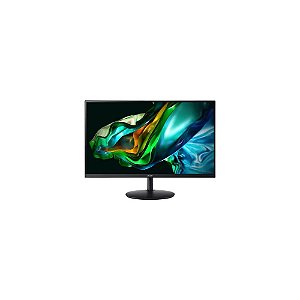Monitor Acer SH242Y 100HZ 23.8