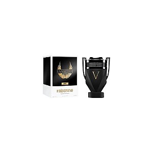 Perfume Paco Rabanne Invictus Victory Absolu Parfum Intense 100ML já está em português. Apenas removendo o formato coloquial: Perfume Paco Rabanne Invictus Victory Absolu Parfum Intense 100ml