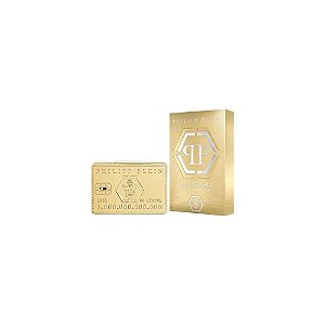 Perfume Philipp Plein No Limits Gold Edp 90 ML