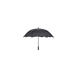 Guarda-chuva Titleist PLATA23STSCU02 Golf Stadry 68