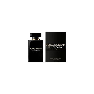 Perfume Dolce & Gabbana The Only One Intense Edp 100ml