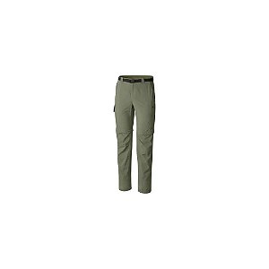 Calça Conversível Columbia 2012961397 Masculina