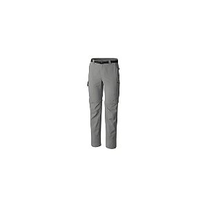 Calça Conversível Columbia 2012963023 Masculina