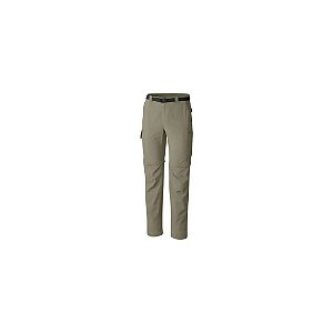 Calça Conversível Columbia 2012963221 Masculina