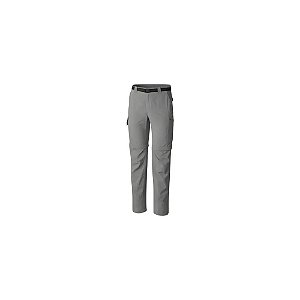 Calça Columbia 2012963023 Masculina Conversível
