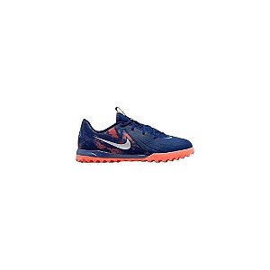 Botina Nike HF1608400 JR Phantom GX II Academy TF