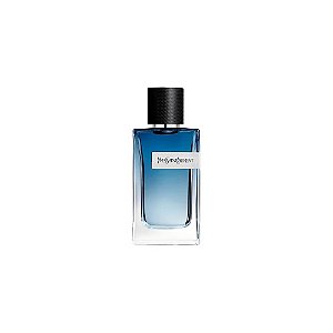 Perfume Yves Saint Laurent Y Eau de Toilette 60ml
