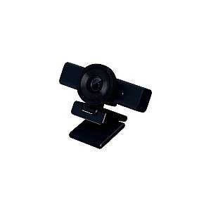 Webcam Razer RZ19-05380100 Kiyo V2 X Preto