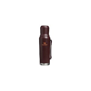 Termo Stanley Ideal Mate System 1.2L de Café