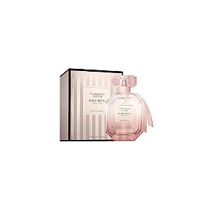 Perfume Victoria's Secret Bombshell Seduction Eau de Parfum 100ML
