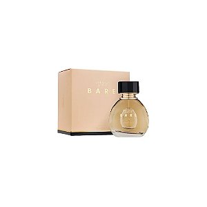 Perfume Victoria's Secret Bare Eau de Parfum 100ML