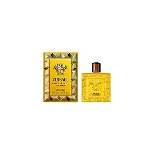 Perfume Versace Eros Energy Edp 100ML