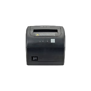 Impressora Térmica FTX FTXP-80B