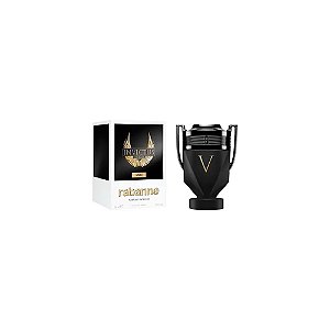 Perfume Paco Rabanne Invictus Victory Absolu Parfum Intenso 50ml