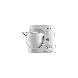 Batedeira Planetária Mondial BP-03-W 4.5L 700W 220V Branca